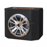 Сабвуфер Mystery MBB-302